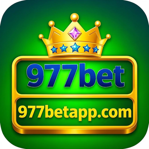 977 bet