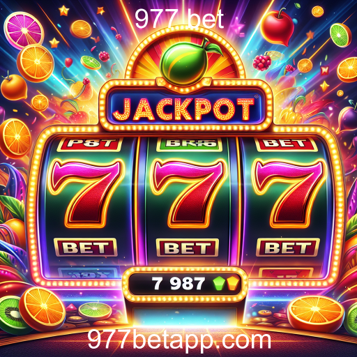 977 bet