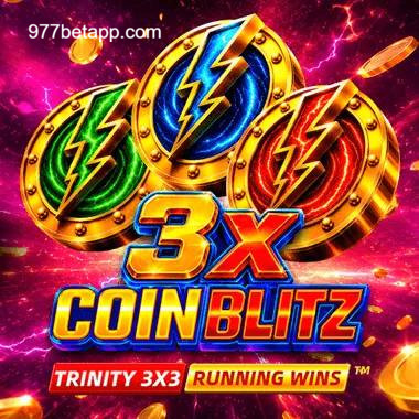 Free spins 977BET
