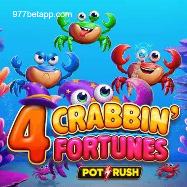 Slots mobile 977BET