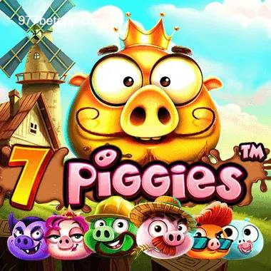 Slots mobile 977BET