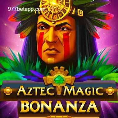 Download 977BET Windows