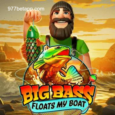 APK 977BET Android