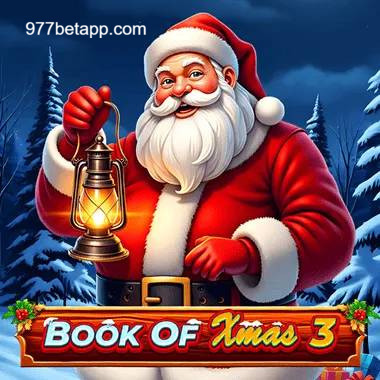 Link Download 977BET