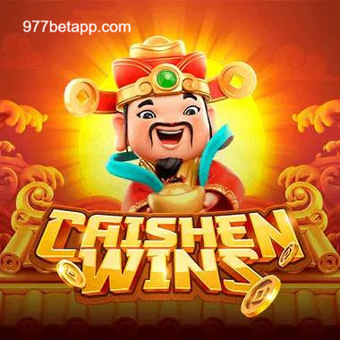App 977BET Android