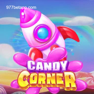Recursos App 977BET