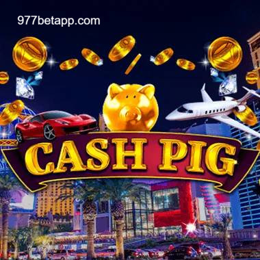 Bônus App 977BET