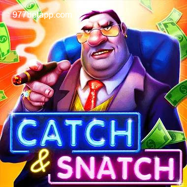 Ganhador 977BET