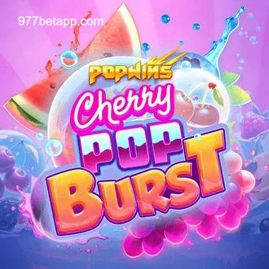 Melhores Jogos 977BET