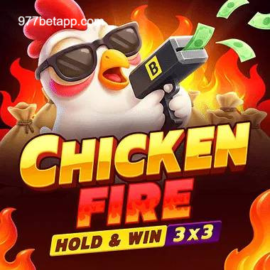 Promoções 977BET