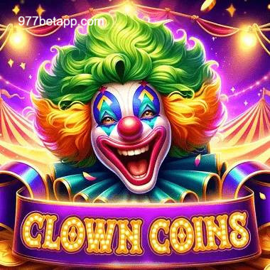 Níveis VIP 977BET