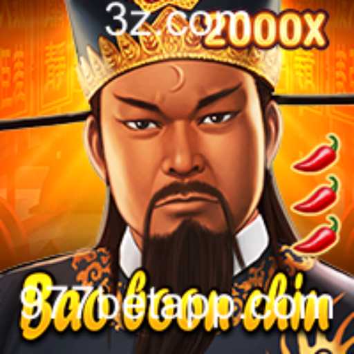 Explorando BaoBoonChin: Uma Jornada Fascinante no Mundo dos Jogos de Tabuleiro