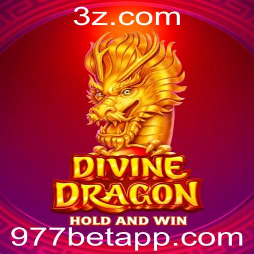 Explorando o Mundo de DivineDragon e a Emoção do 977 Bet