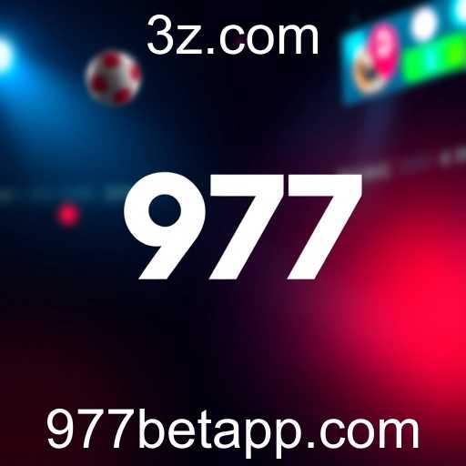 Explorando o Universo Exclusivo de '977 Bet'