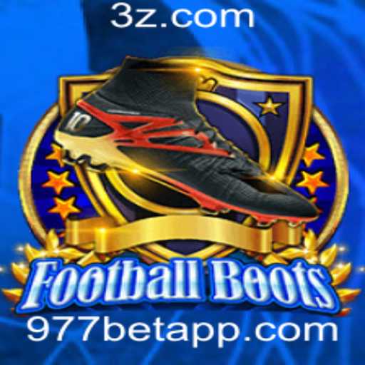 FootballBoots: Um Jogo Empolgante e Suas Regras Inovadoras