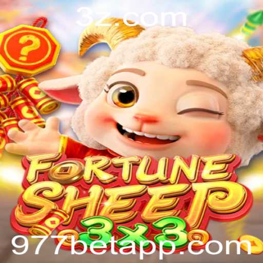 FortuneSheep: Um Mergulho no Mundo da Aposta 977
