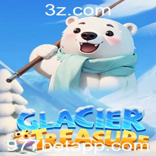 GlacierTreasure: Aventuras Glaciais e Estratégias de Jogo