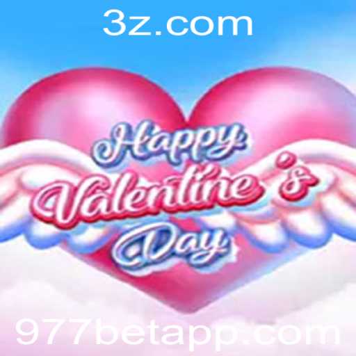 Explorando o Mundo do Jogo HappyValentinesDay com 977 Bet