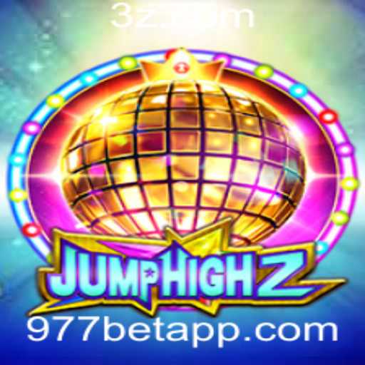 JumpHigh2: Uma Nova Onda no Mundo dos Jogos e Apostas