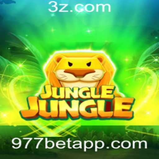 JungleJungle: Exploração Selvagem no Mundo dos Bets