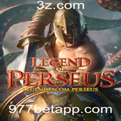 Descubra o Fascinante Mundo de LegendofPerseus: Um Mergulho na Aventura