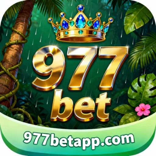 977 bet