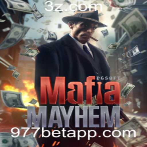 Explorando MafiaMayhem: O Jogo de Estratégia e Engano