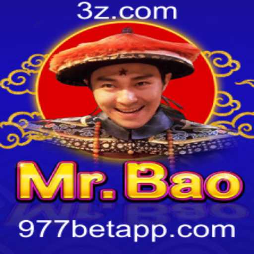 Explorando o Universo do Jogo MrBao: O Que Você Precisa Saber