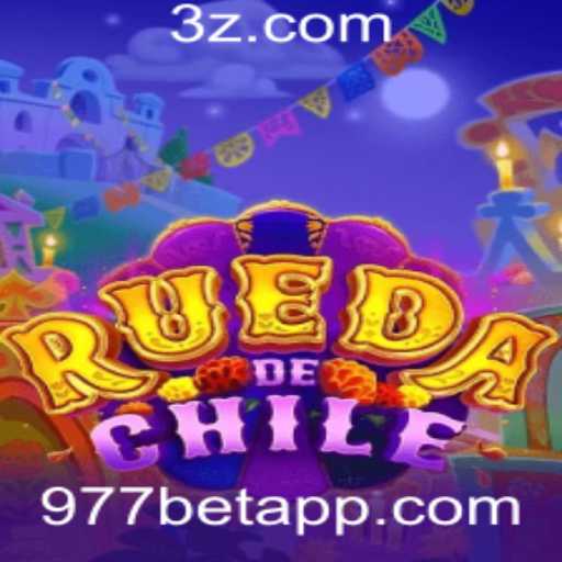 RuedaDeChile: Descubra as Regras e Estratégias do Jogo Popular