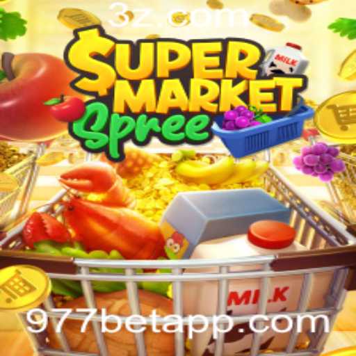 Explorando o Mundo de SupermarketSpree: Um Jogo de Estratégia Afinal de Contas