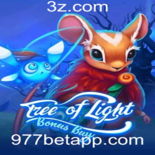 Explorando TreeOfLightBonusBuy: Uma Nova Aventura no Mundo dos Jogos