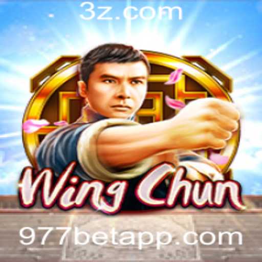 Descubra o Fascinante Mundo do Jogo WingChun e a Estratégia do 977 Bet
