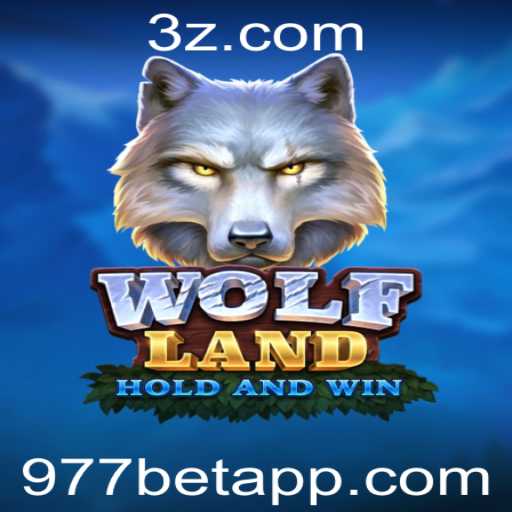 Explorando WolfLand: O Mundo de Estratégia e Aventura do Jogo com 977 Bet