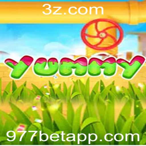 Explorando o Fascinante Mundo do Jogo Yummy